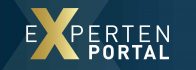 expertenportal-logo-lang